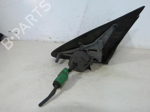Right mirror FORD MONDEO I (GBP)  | BP23667050C27 