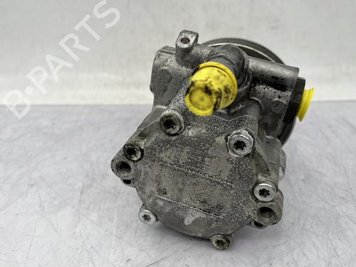 Styring servopumpe DACIA SANDERO II 1.2 | BP30698506M99 