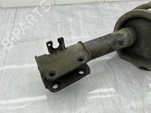 Used Left front shock absorber CITROËN EVASION MPV (22, U6) 2.0 (121 hp) 23704115