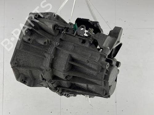 Gearbox RENAULT MEGANE III Hatchback (BZ0/1_, B3_) 1.6 16V (BZ1B, BZ1H) | BP23681922M3 - Image 4