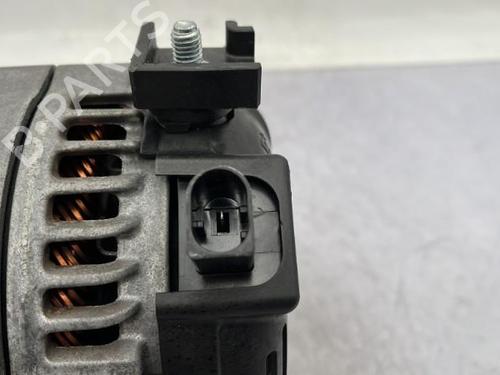 Generator BMW X1 (F48) sDrive 16 d | BP23722485M7 