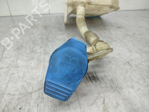 Windscreen washer tank AUDI A3 Sportback (8PA) 2.0 TDI | BP23711856C113 
