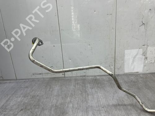 AC pipe OPEL MOVANO B Van (X62) 2.3 CDTI FWD (FV) | BP36986477M126 - Image 3