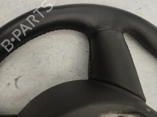 Steering wheel AUDI A1 (8X1, 8XK) 1.2 TFSI | BP23967009C49 