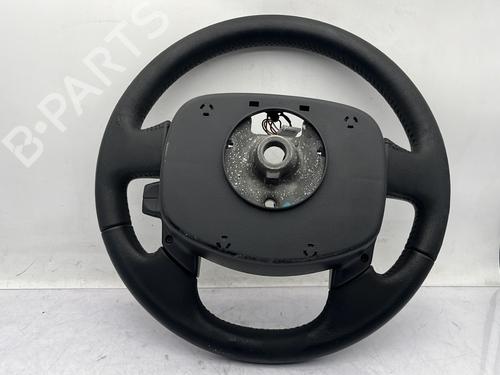 Steering wheel LAND ROVER DISCOVERY III (L319) 2.7 TD 4x4 | BP32391308C49
