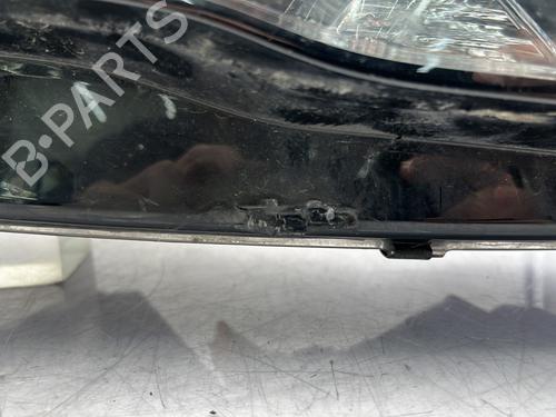 Right headlight PEUGEOT 308 II (LB_, LP_, LW_, LH_, L3_) 1.5 BlueHDi 130 | BP29839390C29