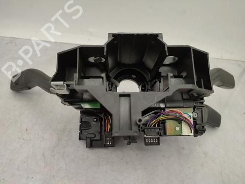Steering column stalk AUDI A3 Sportback (8PA) 1.6 TDI | BP27271175I23