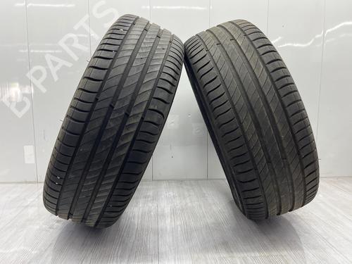 Used Other Other 38943470 38943470