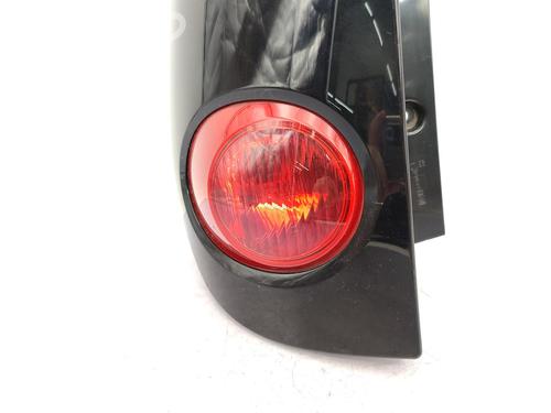 Left taillight SMART FORFOUR (454) 1.5 CDI (454.000) | BP23731269C34  - Image 7