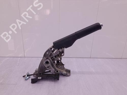 Hand brake VW GOLF VI (5K1) 1.6 TDI | BP23710061I18  - Image 13