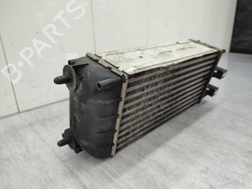 Intercooler CITROËN C4 II (NC_) 1.6 HDi 110 | BP23679492M30  - Image 7