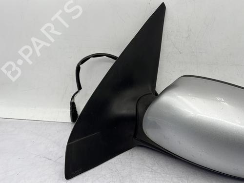 left-mirror-ford-focus-i-turnier-dnw-1999-2000-2001-2002-2003-2004-2005-2006-2007-23663088 main image