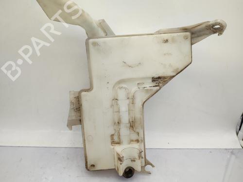 Used Windscreen washer tank Windscreen washer tank PEUGEOT 407 SW (6E_, 6D_) 1.6 HDi 110 (109 hp) 23743012 23743012