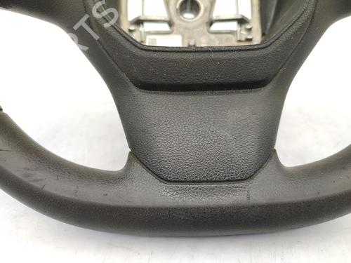 Steering wheel PEUGEOT EXPERT Van (V_) 1.6 BlueHDi 115 | BP23749560C49 - Image 8