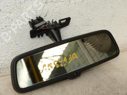 Specchietti retrovisore OPEL CORSA C (X01) 1.7 CDTI (F08, F68) (100 hp) 23694344