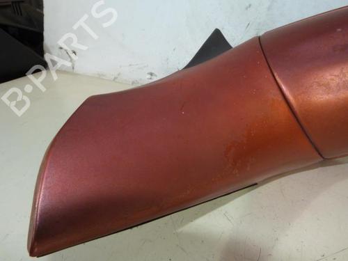 Left mirror OPEL CORSA B (S93) 1.7 D (F08, F68, M68) | BP23672052C26 