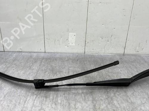 Front windshield wiper arm BMW X3 (F25) xDrive 30 d | BP23751819C143 