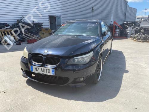 Seats set BMW 5 (E60) | BP36511783C78 - Image 59