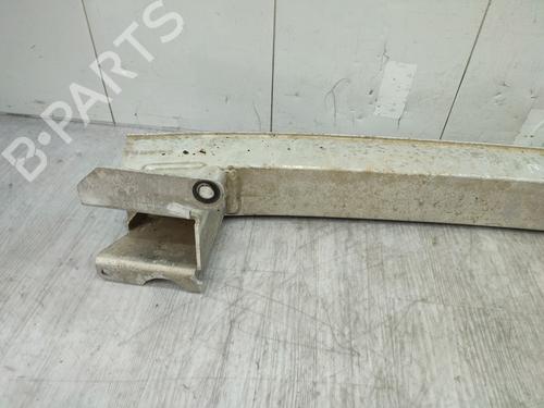 Rear bumper reinforcement AUDI A3 Sportback (8PA) 1.6 TDI | BP27279376C73 