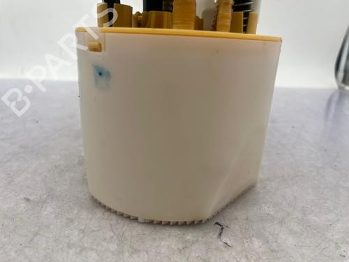 Fuel pump CITROËN JUMPY III Van (V_) 1.5 BlueHDi 100 | BP38090436M76 - Image 5