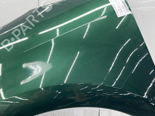 left-front-fenders-citroen-c4-i-lc_-2004-2005-2006-2007-2008-2009-2010-2011-2012-2013-2014-28520442 main image