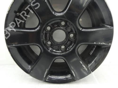 Used Wheel set Wheel set 26177220 26177220