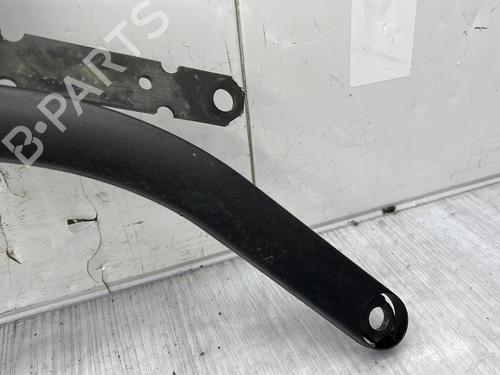 Vindrute viskerarm RENAULT SCÉNIC II (JM0/1_) 1.5 dCi (JM1E, JM16) | BP29731451C143 