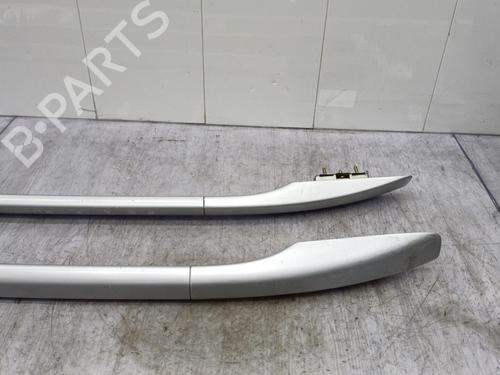Used Roof bar PEUGEOT 407 SW (6E_, 6D_) 2.0 HDi 135 (136 hp) 23708932