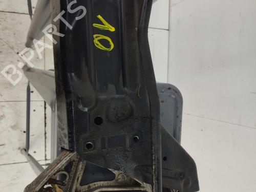 Subframe AUDI A2 (8Z0) 1.4 TDI | BP23704449M9  - Image 5