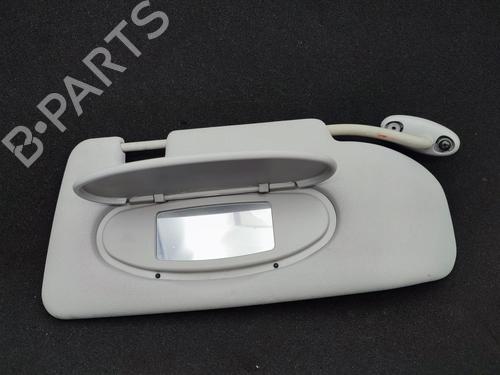 Right sun visor MINI MINI (R50, R53) Cooper | BP23741682I2 - Image 5