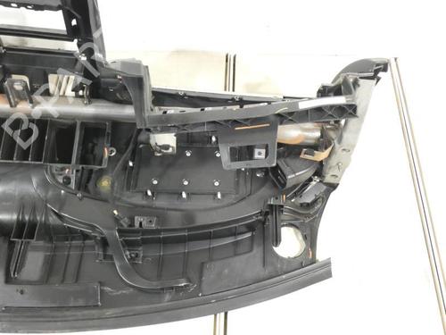 Dashboard PEUGEOT 407 (6D_) 2.0 HDi 135 (6DRHRH, 6DRHRE, 6DRHRG, 6DRHRJ) | BP23670972C46  - Image 8