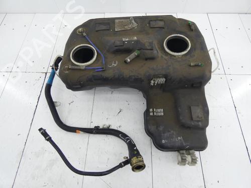 other-bmw-x5-e53-2000-2001-2002-2003-2004-2005-2006-23673175 main image