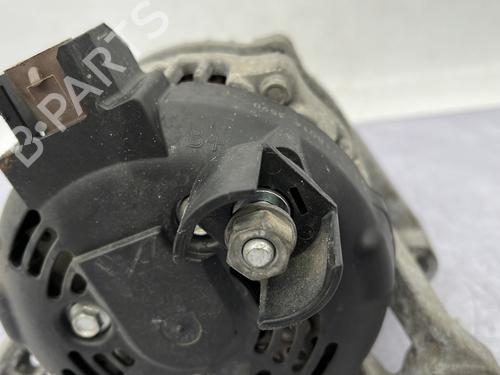 Alternator OPEL CORSA E (X15) 1.4 (08, 68) | BP23684338M7  - Image 5