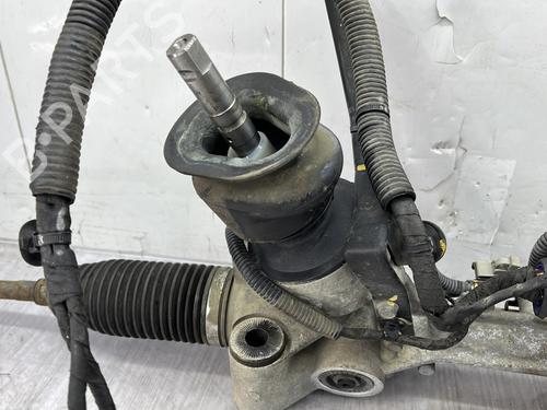 Steering rack CHEVROLET CRUZE Station Wagon (J308) 1.7 TD | BP33707948M22 - Image 2