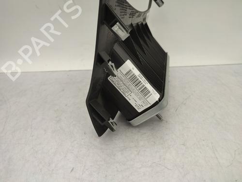Passasjer kollisjonspute FORD FIESTA VI (CB1, CCN) 1.0 EcoBoost | BP25989579C10 