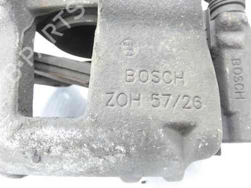 right-front-brake-caliper-alfa-romeo-mito-955_-2008-2009-2010-2011-2012-2013-2014-2015-2016-2017-2018-23699008 main image