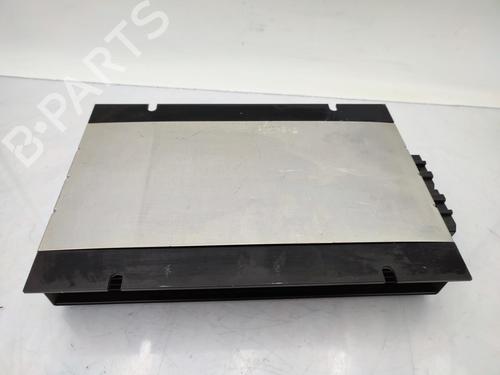 Electronic module VW PHAETON (3D1, 3D2, 3D3, 3D4, 3D6, 3D7, 3D8, 3D9) 4.2 V8 4motion | BP23712898M83 