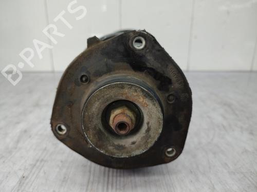 Left front shock absorber AUDI A3 (8P1) 2.0 TDI | BP23711196M16 