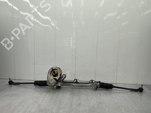 Steering rack FORD MONDEO III Turnier (BWY) 2.0 TDCi | BP23720604M22 