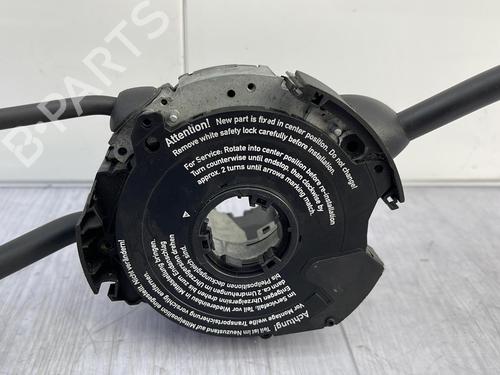 Steering column stalk MERCEDES-BENZ M-CLASS (W164) ML 320 CDI 4-matic (164.122) | BP23663653I23 - Image 4
