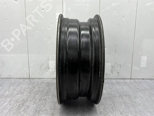 Rim DACIA SANDERO II 1.5 dCi | BP30306997C45 