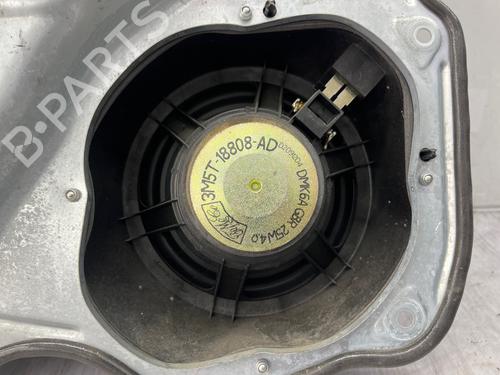 Front right window mechanism FORD FOCUS C-MAX (DM2) 1.6 TDCi | BP40092528C23 - Image 2
