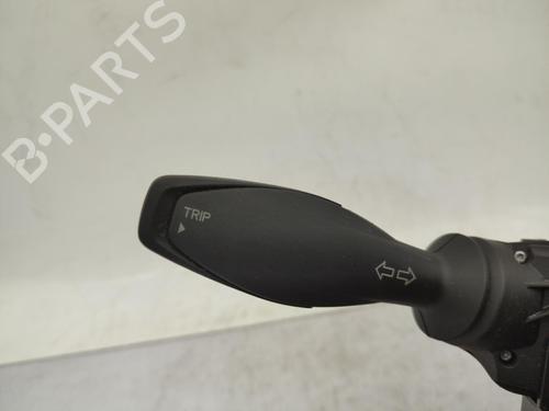 Steering column stalk FORD FIESTA VI (CB1, CCN) 1.4 TDCi | BP23730349I23 - Image 3