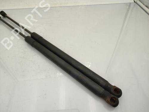 Gassdemper Bakluke AUDI A4 B7 Avant (8ED) 3.0 TDI quattro | BP23738825C138 