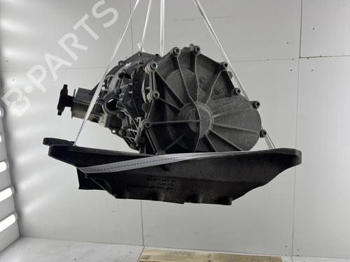 Gearbox AUDI A4 B8 Avant (8K5) 2.0 TDI | BP36372668M3  - Image 5