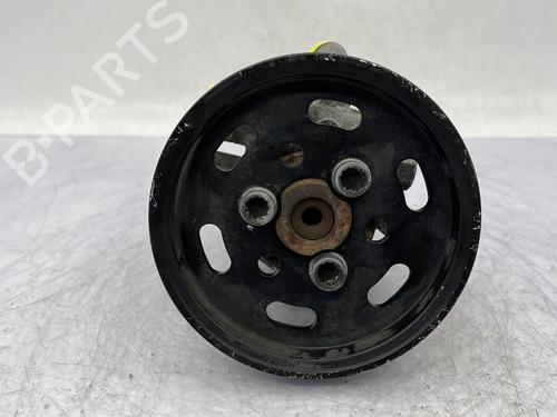 Used Steering pump Steering pump VW CADDY III Box Body/MPV (2KA, 2KH, 2CA, 2CH) 1.9 TDI (105 hp) 27212863 27212863