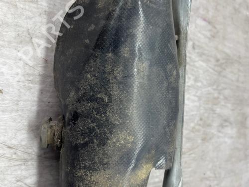 Used Front wiper motor Front wiper motor 37636686 37636686