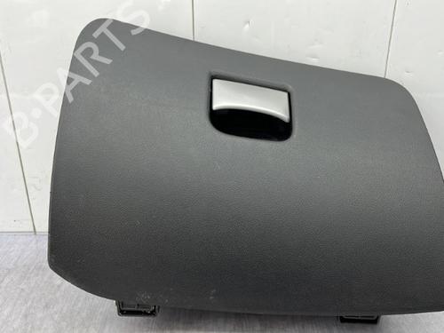 Used Glove box ALFA ROMEO MITO (955_) 1.3 MultiJet (955AXP1A, 955AYC1A) (95 hp) 23754865
