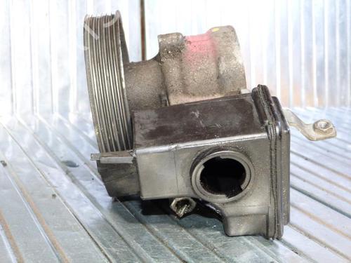 Steering pump CITROËN XSARA (N1) 2.0 HDi 90 | BP23698189M99 