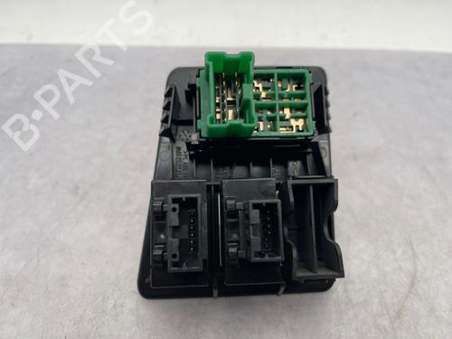 Used Mirror switch Mirror switch NISSAN QASHQAI I (J10, NJ10) [2006-2015] 40495378 40495378